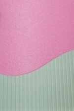 #2 dizainas (šiurkštus+linijos) - Image 2